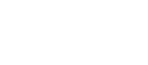Golfclub Winterswijk Logo