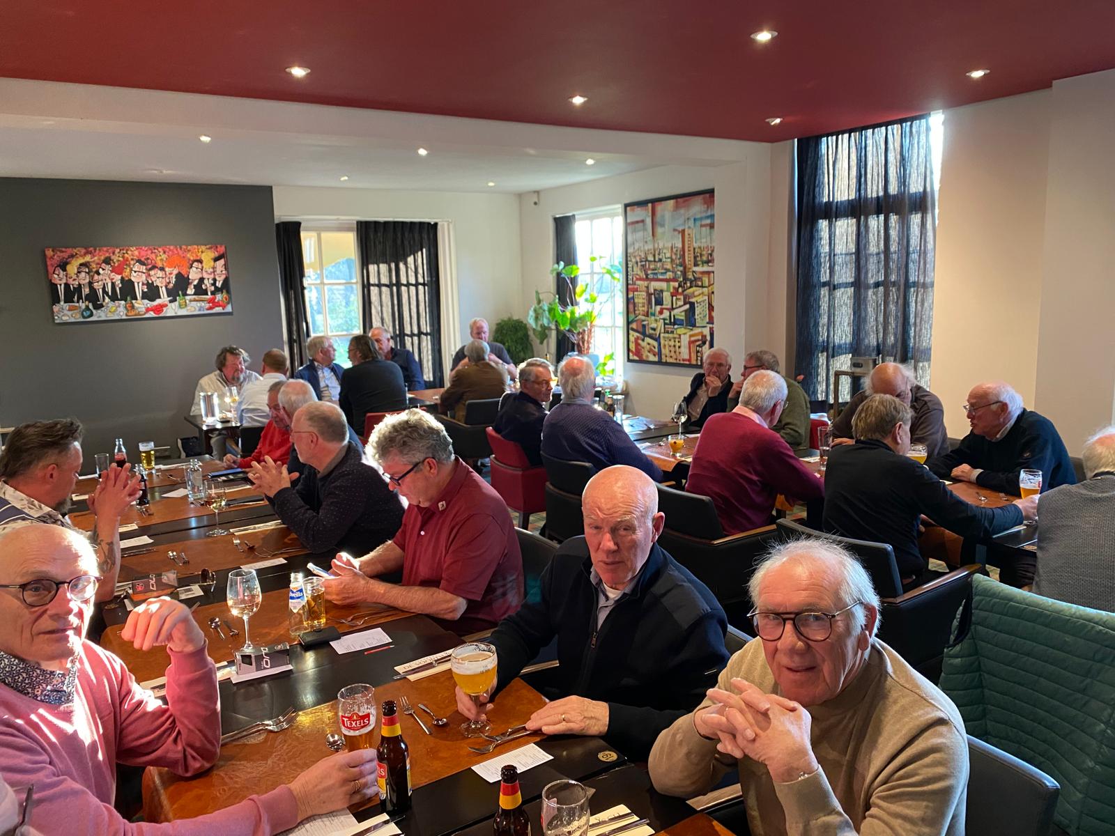 WhatsApp Image 2026-03-22 at 00.23.44 -5